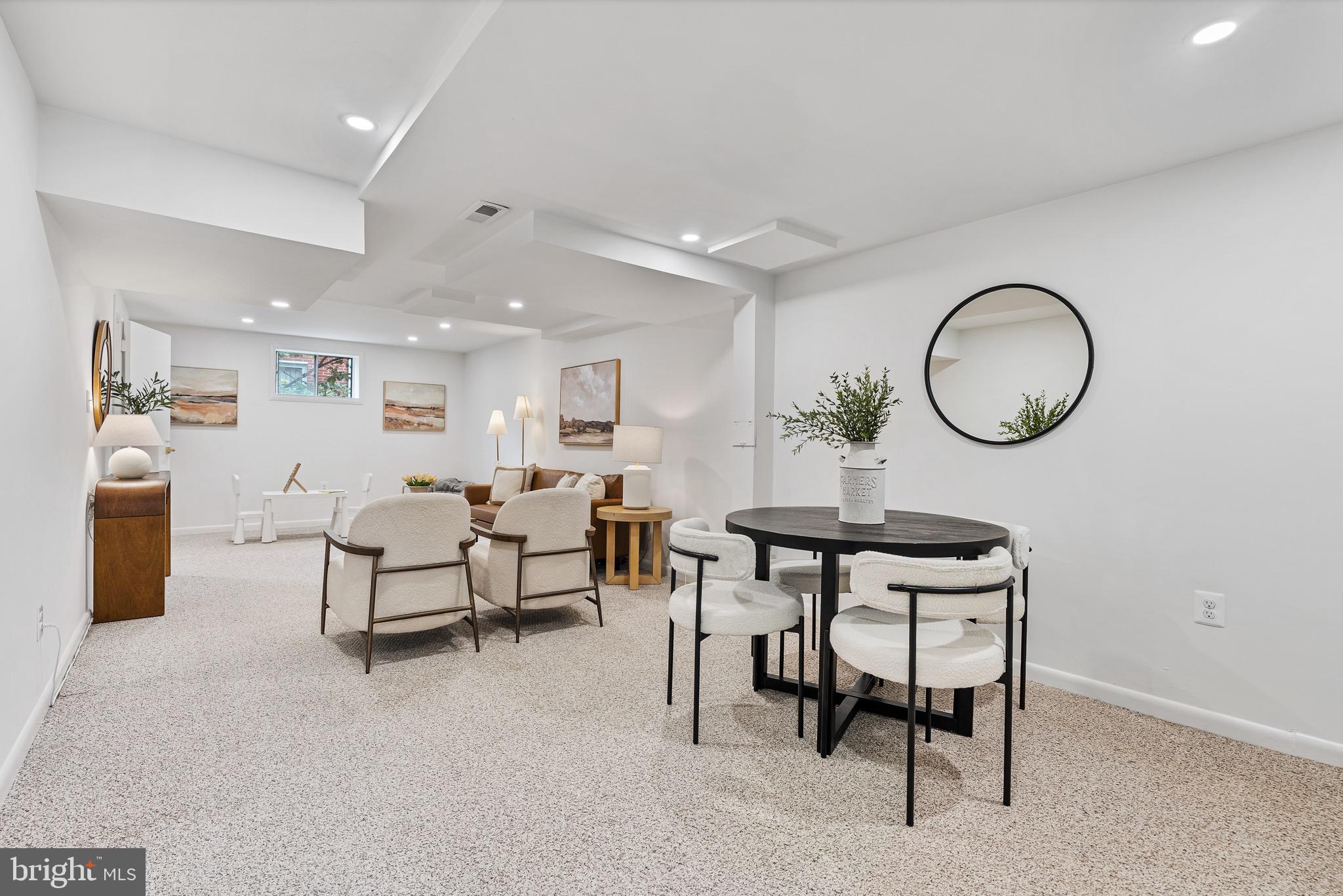 13007 Estelle Road Silver Spring, MD 20906 - Photo 24 of 43