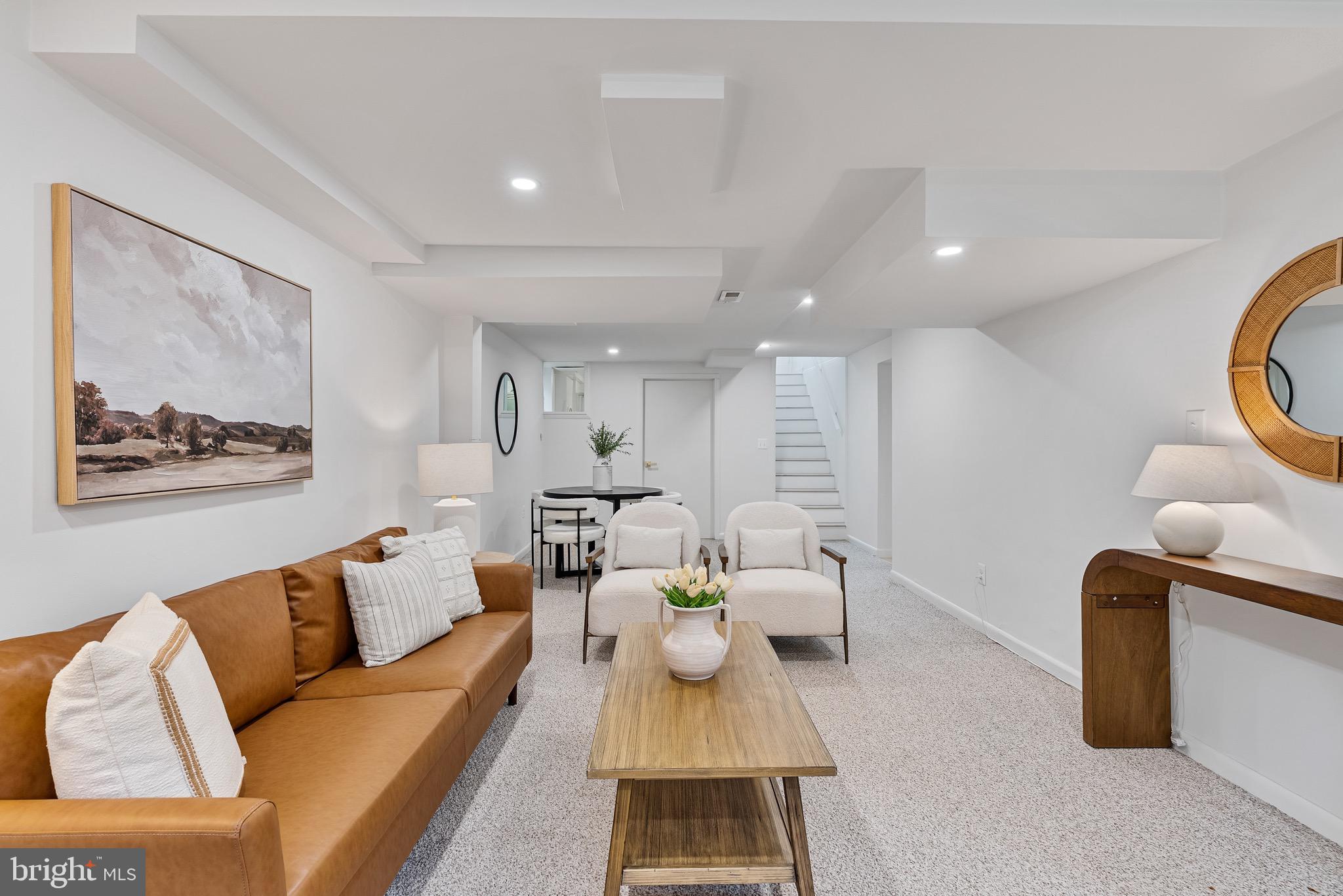 13007 Estelle Road Silver Spring, MD 20906 - Photo 25 of 43