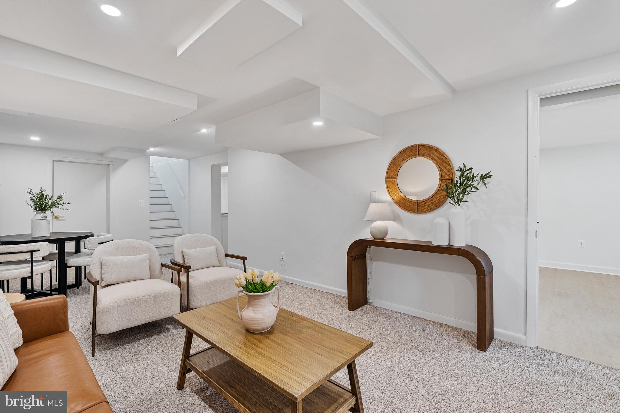 13007 Estelle Road Silver Spring, MD 20906 - Photo 26 of 43