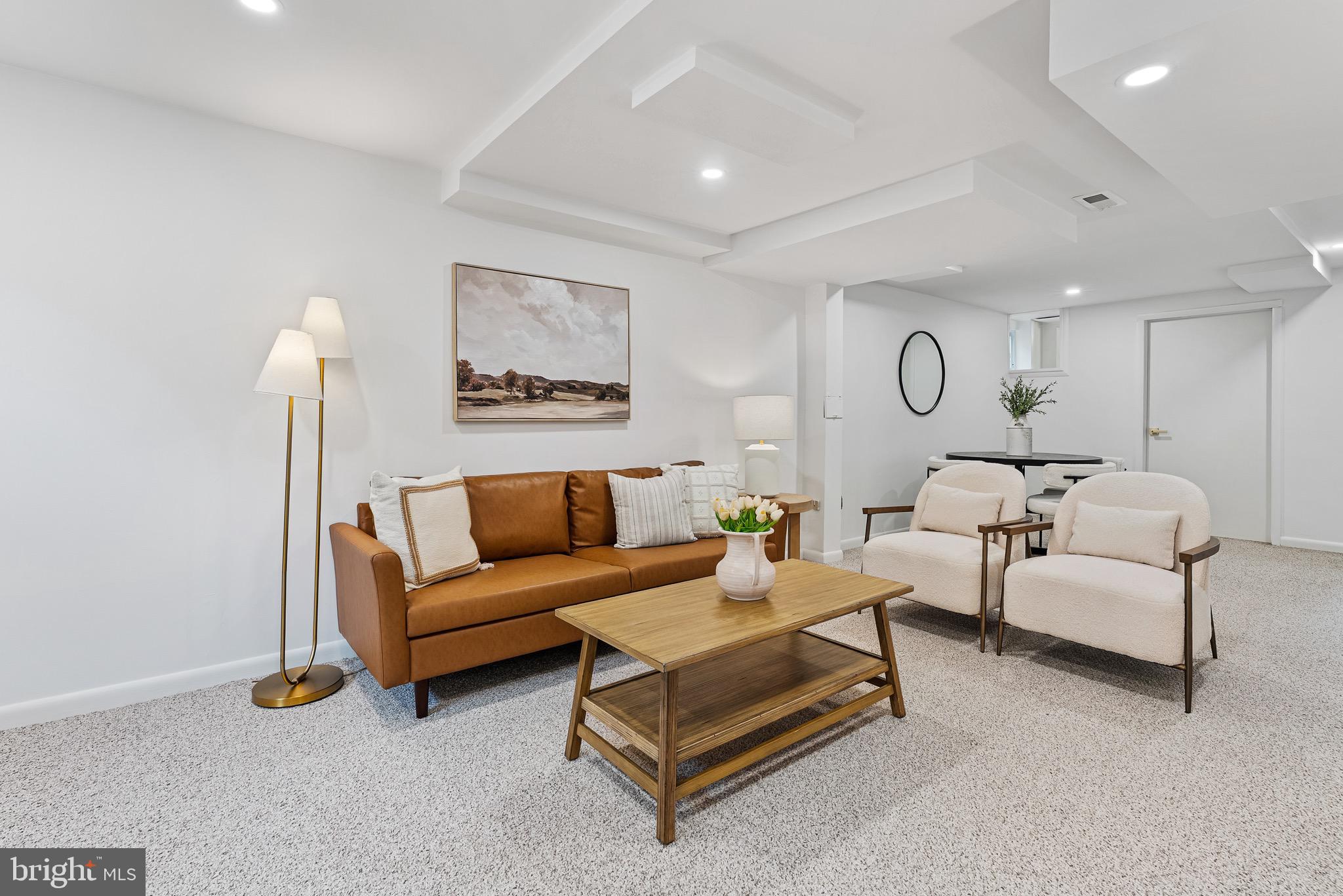 13007 Estelle Road Silver Spring, MD 20906 - Photo 28 of 43