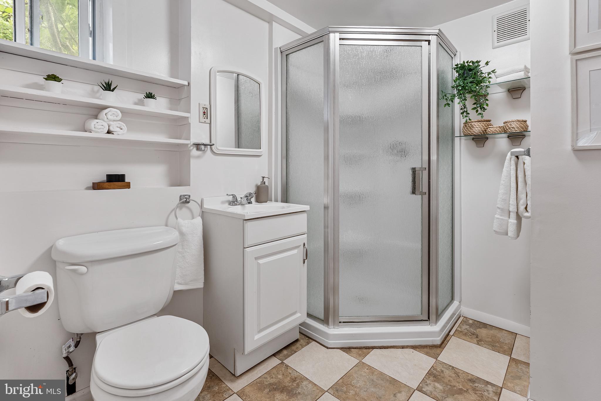 13007 Estelle Road Silver Spring, MD 20906 - Photo 29 of 43