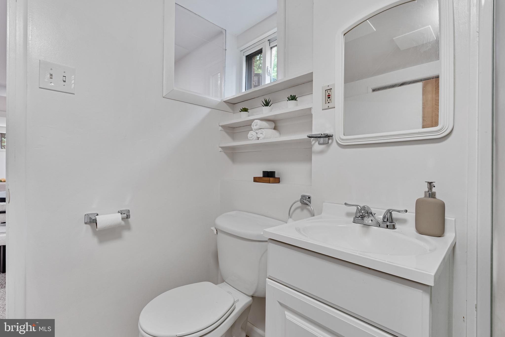 13007 Estelle Road Silver Spring, MD 20906 - Photo 30 of 43