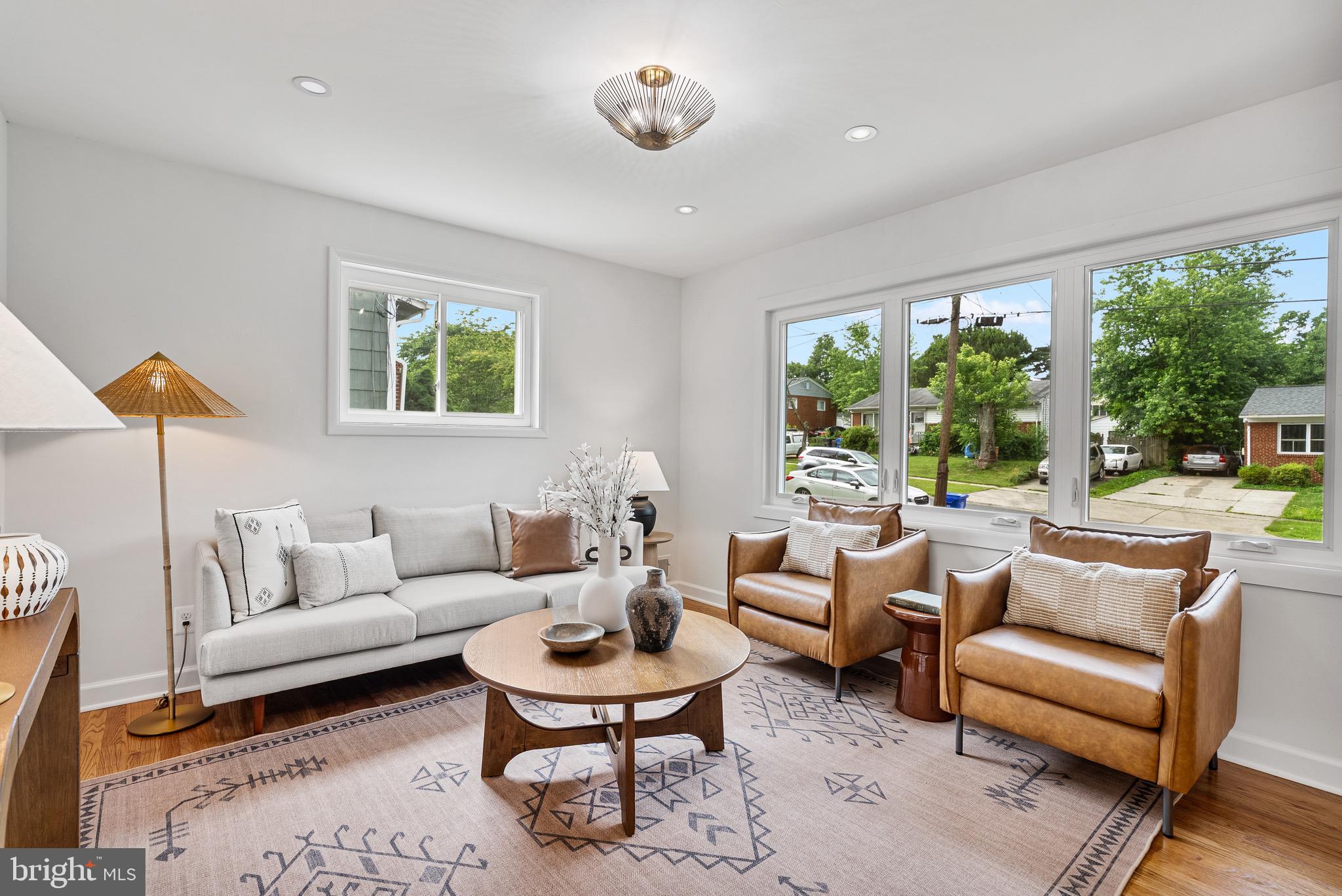 13007 Estelle Road Silver Spring, MD 20906 - Photo 3 of 43