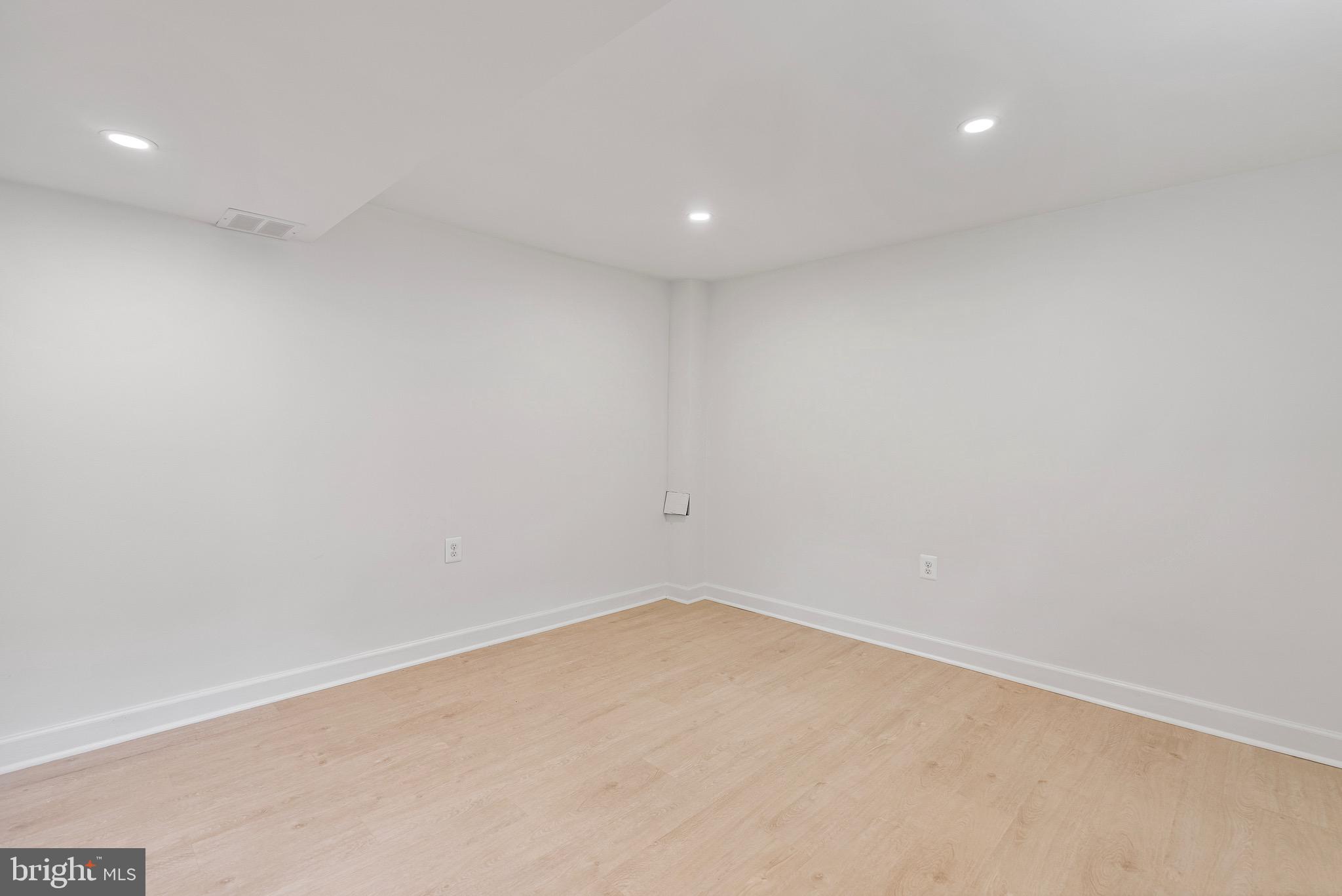 13007 Estelle Road Silver Spring, MD 20906 - Photo 31 of 43