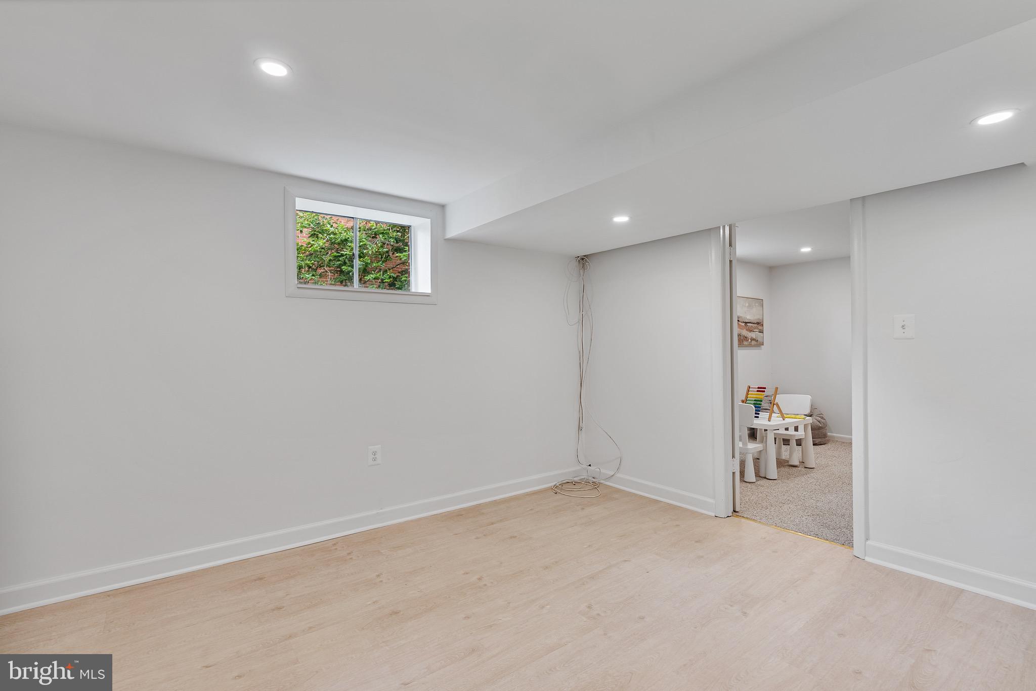 13007 Estelle Road Silver Spring, MD 20906 - Photo 32 of 43