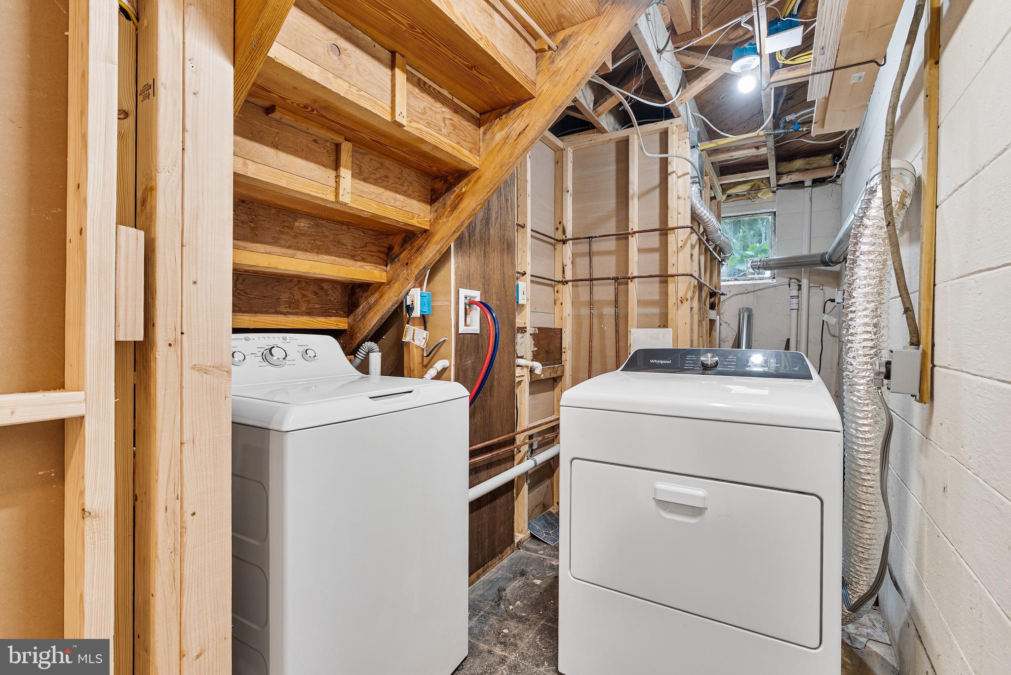 13007 Estelle Road Silver Spring, MD 20906 - Photo 37 of 43