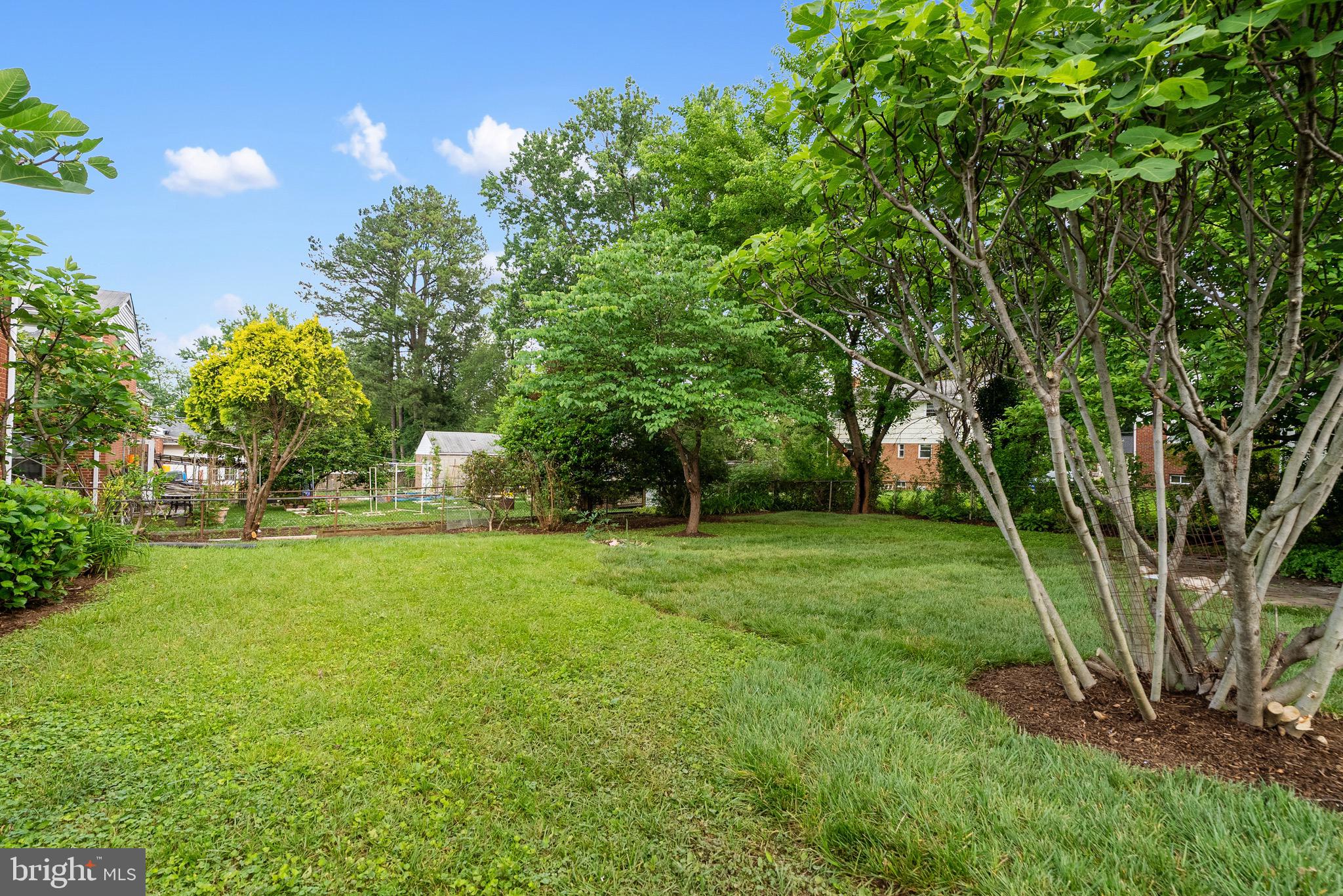 13007 Estelle Road Silver Spring, MD 20906 - Photo 38 of 43