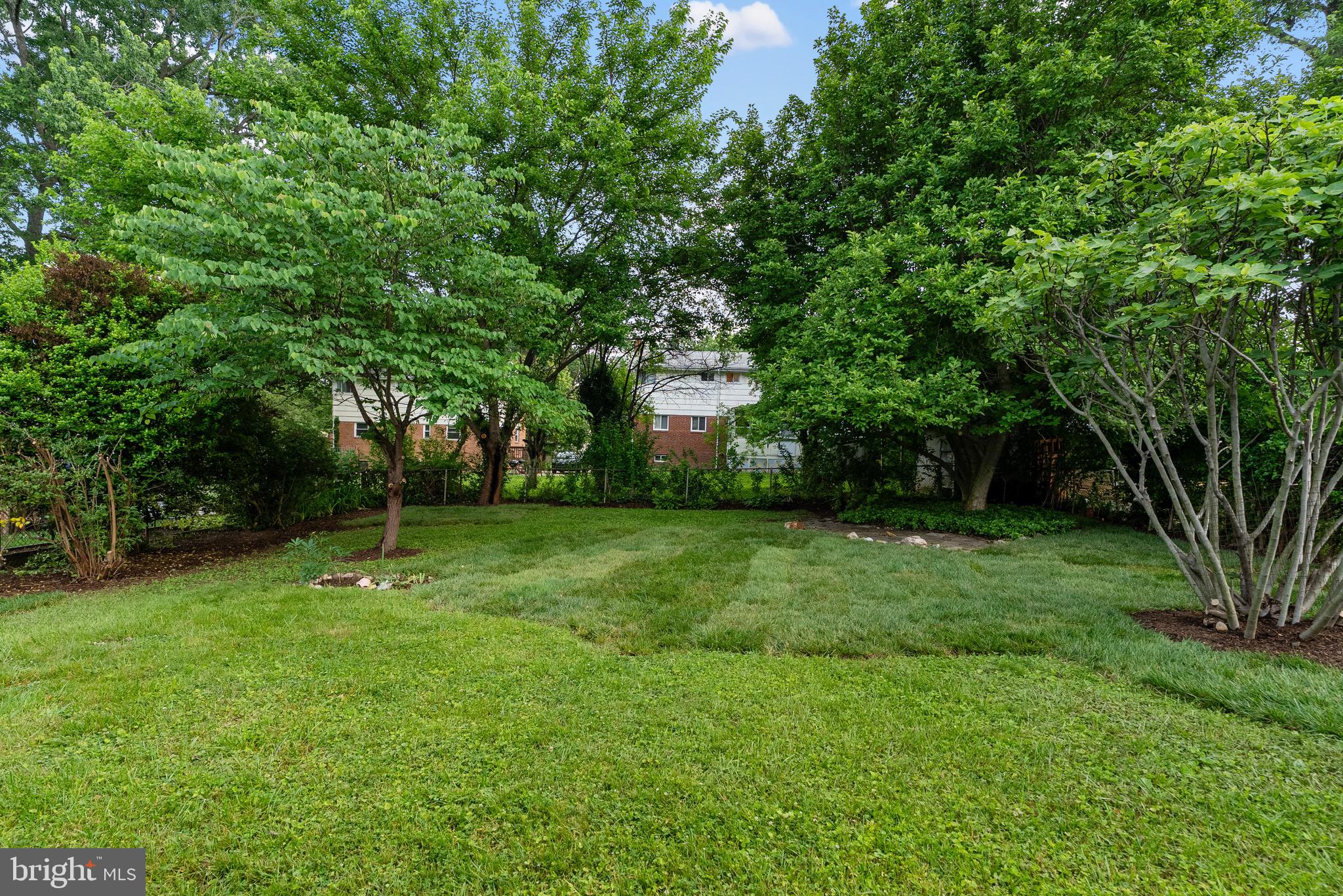 13007 Estelle Road Silver Spring, MD 20906 - Photo 39 of 43