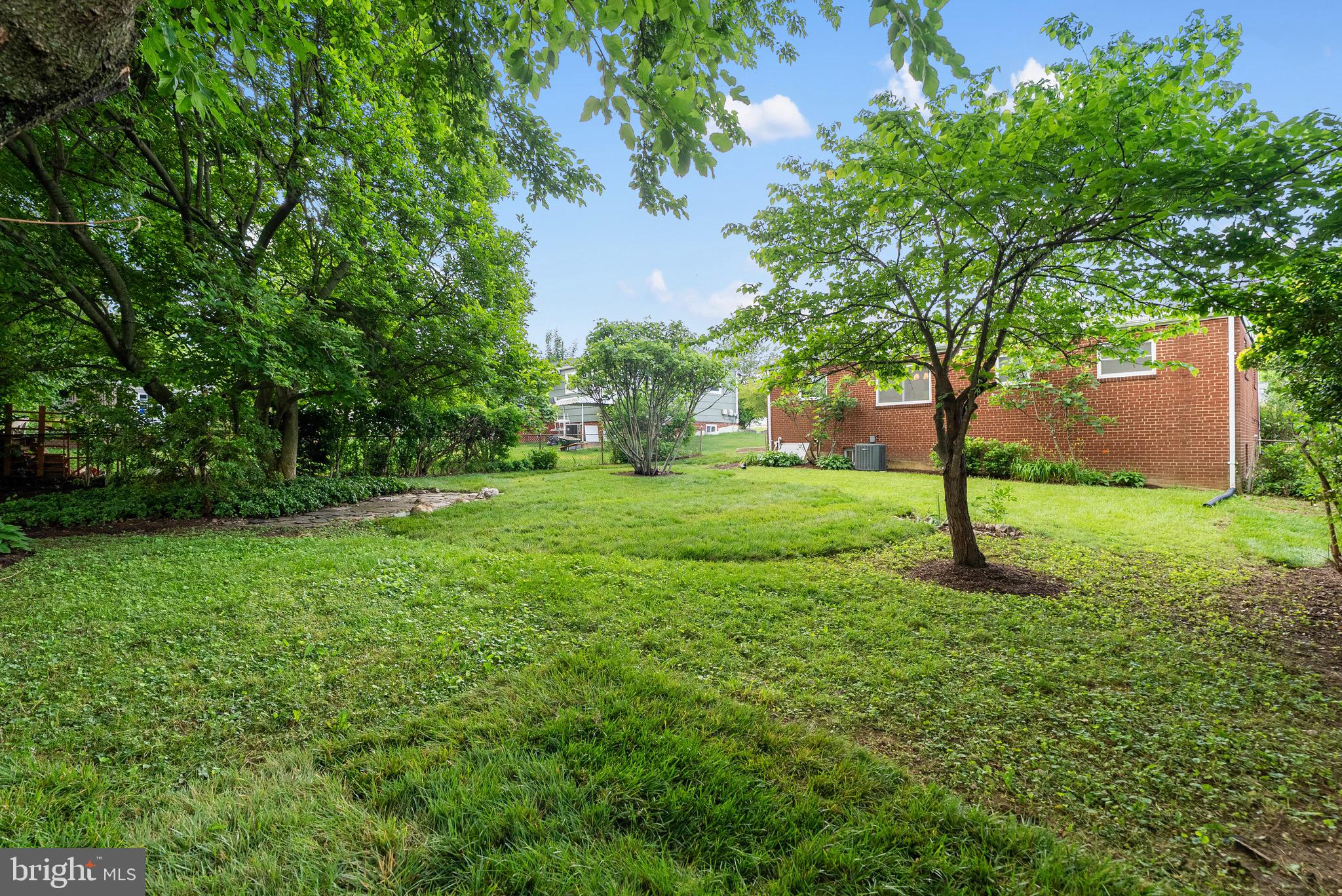 13007 Estelle Road Silver Spring, MD 20906 - Photo 40 of 43