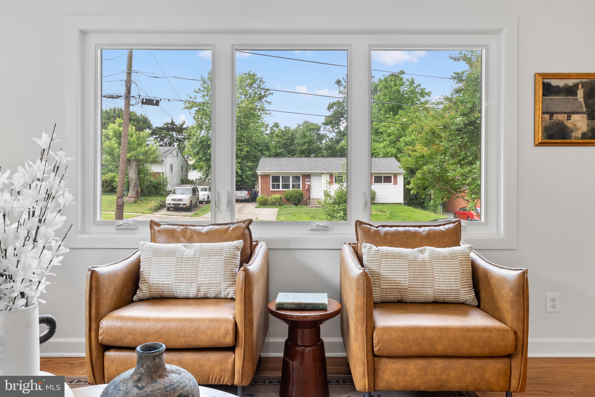 13007 Estelle Road Silver Spring, MD 20906 - Photo 4 of 43