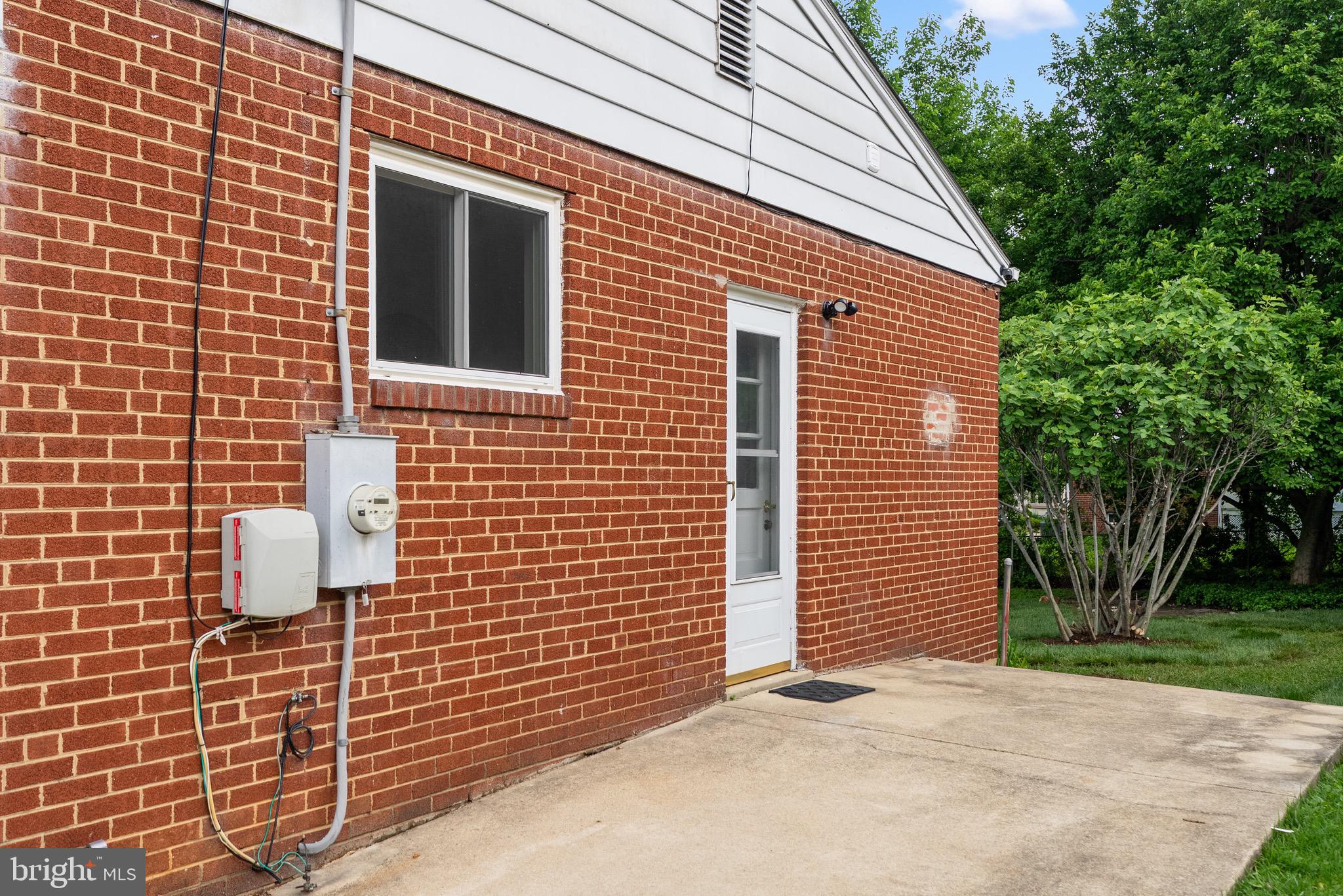 13007 Estelle Road Silver Spring, MD 20906 - Photo 42 of 43