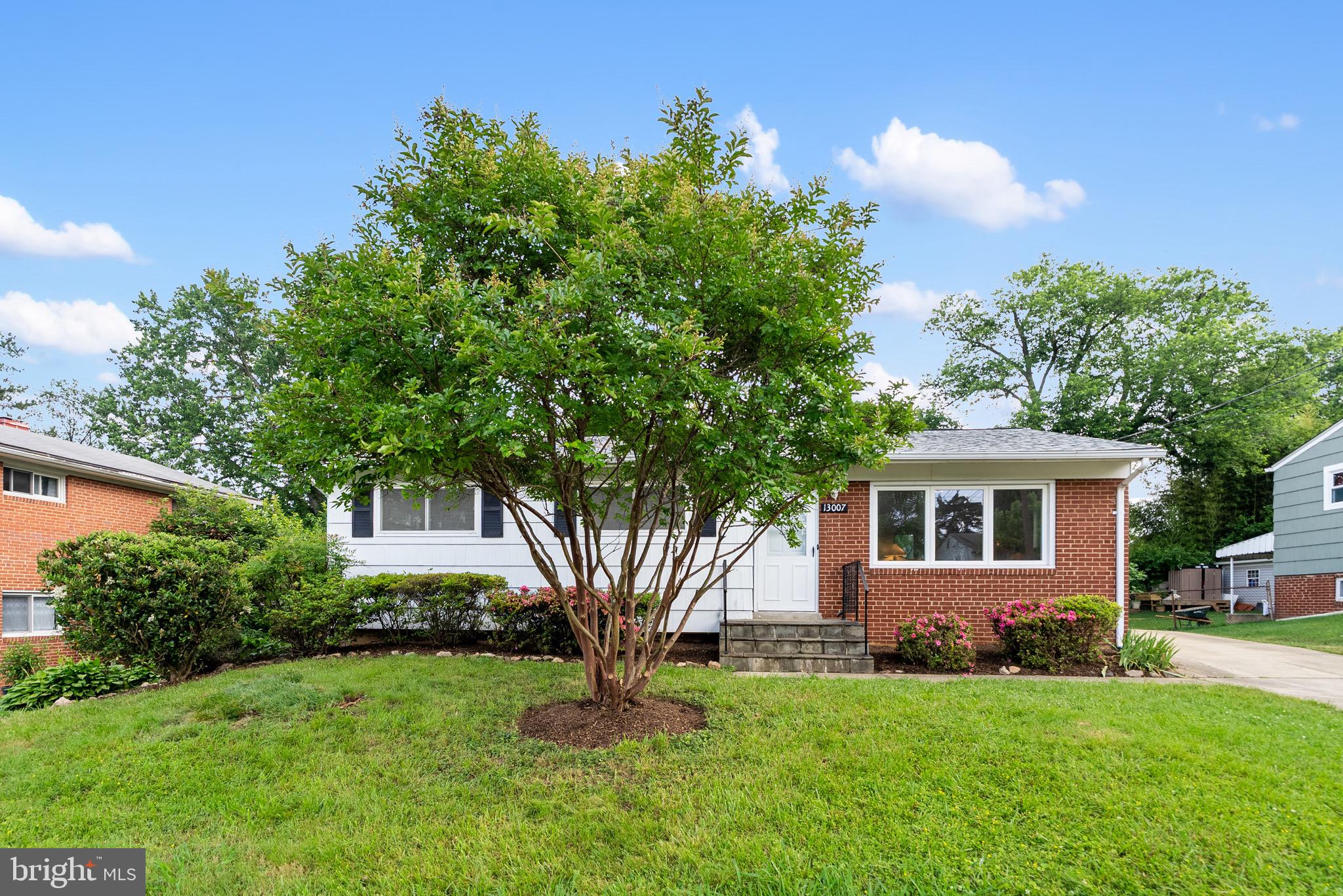 13007 Estelle Road Silver Spring, MD 20906 - Photo 43 of 43