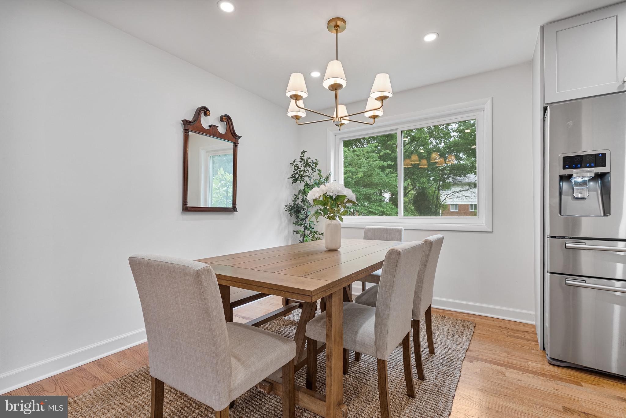 13007 Estelle Road Silver Spring, MD 20906 - Photo 7 of 43