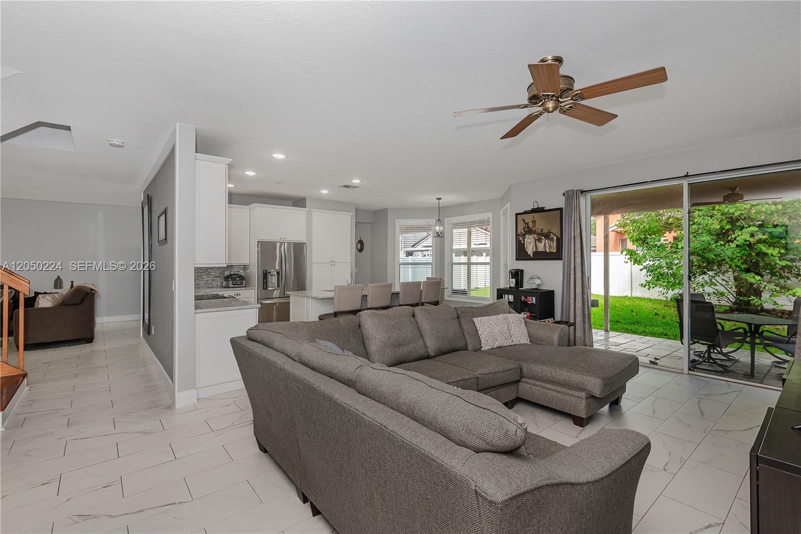 1834 Southwest 152nd Way Miramar, FL 33027 - Photo 15 of 38