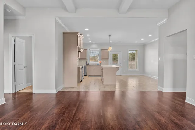 $1,650 | 1007 Lillian Michel Drive, Breaux Bridge, LA 70517