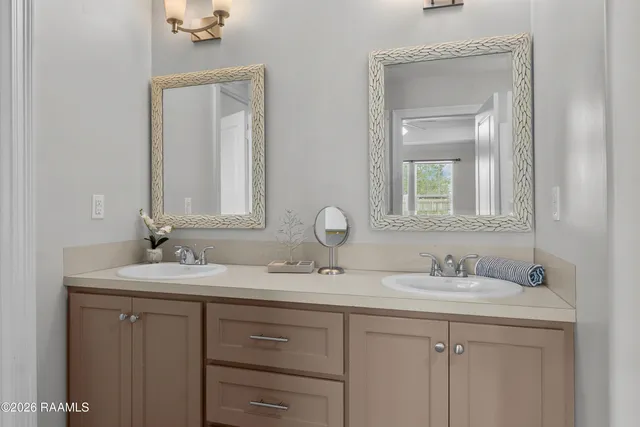 $1,650 | 1007 Lillian Michel Drive, Breaux Bridge, LA 70517