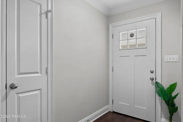 $1,650 | 1007 Lillian Michel Drive, Breaux Bridge, LA 70517