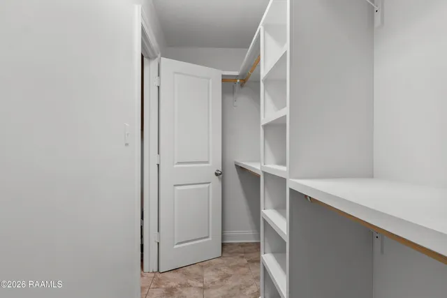 $1,650 | 1007 Lillian Michel Drive, Breaux Bridge, LA 70517