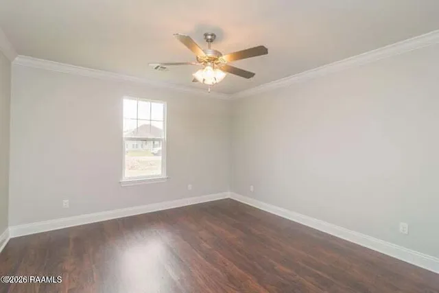 $1,650 | 1007 Lillian Michel Drive, Breaux Bridge, LA 70517