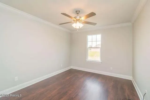 $1,650 | 1007 Lillian Michel Drive, Breaux Bridge, LA 70517