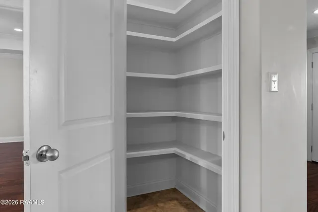 $1,650 | 1007 Lillian Michel Drive, Breaux Bridge, LA 70517