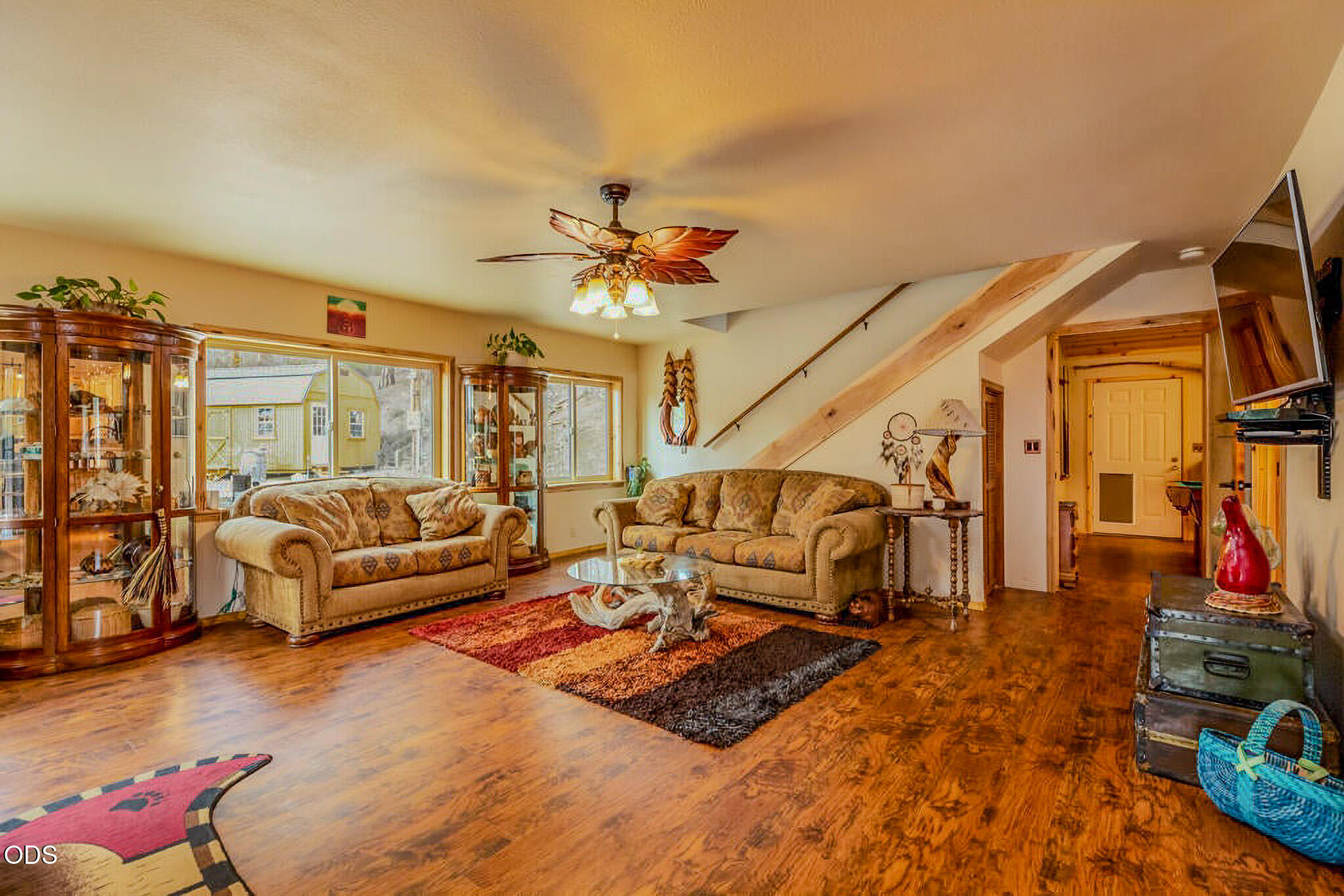 39521 Spring Trail Court Chiloquin, OR 97624 - Photo 15 of 53