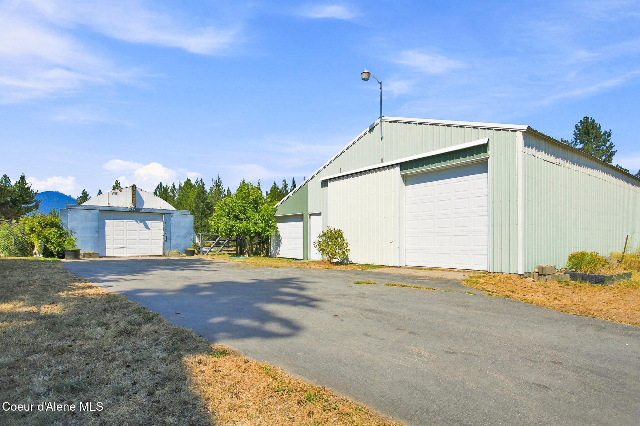 16155 North Mountain View Road Rathdrum, ID 83858 - Photo 12 of 84 8M5A5038