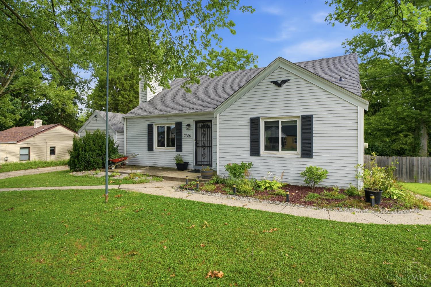 7066 Bridgetown Road Cincinnati, OH 45248 - Photo 8 of 55 Gallery Image 8