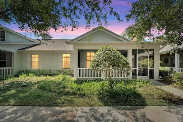 $2,900 | 5508 Golden Isles Drive, Apollo Beach, FL 33572