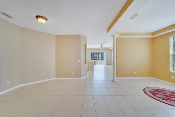 $2,900 | 5508 Golden Isles Drive, Apollo Beach, FL 33572