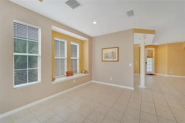 $2,900 | 5508 Golden Isles Drive, Apollo Beach, FL 33572