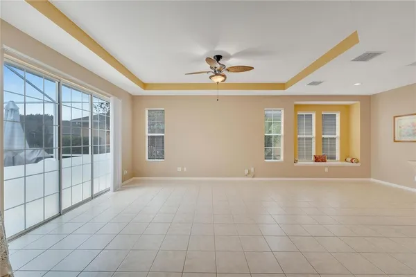 $2,900 | 5508 Golden Isles Drive, Apollo Beach, FL 33572