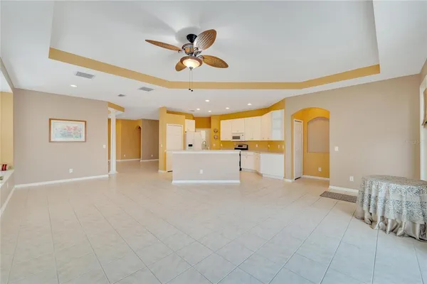 $2,900 | 5508 Golden Isles Drive, Apollo Beach, FL 33572