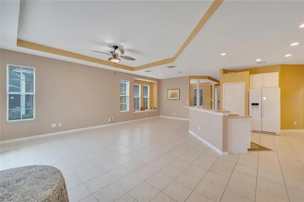 $2,900 | 5508 Golden Isles Drive, Apollo Beach, FL 33572