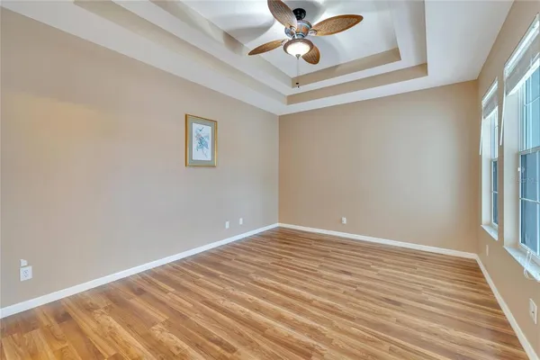 $2,900 | 5508 Golden Isles Drive, Apollo Beach, FL 33572