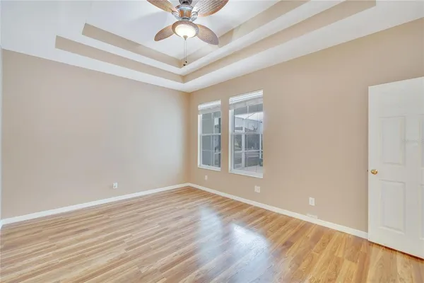 $2,900 | 5508 Golden Isles Drive, Apollo Beach, FL 33572