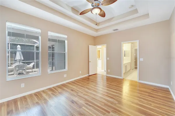 $2,900 | 5508 Golden Isles Drive, Apollo Beach, FL 33572