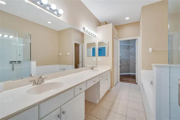 $2,900 | 5508 Golden Isles Drive, Apollo Beach, FL 33572