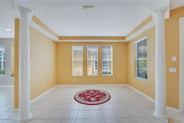 $2,900 | 5508 Golden Isles Drive, Apollo Beach, FL 33572