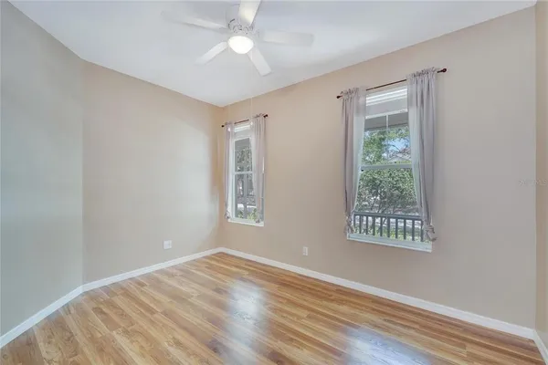 $2,900 | 5508 Golden Isles Drive, Apollo Beach, FL 33572