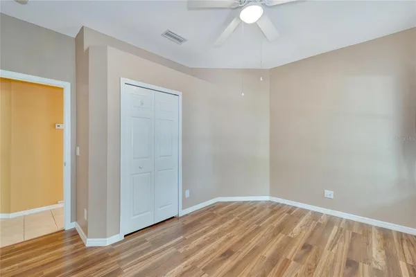 $2,900 | 5508 Golden Isles Drive, Apollo Beach, FL 33572