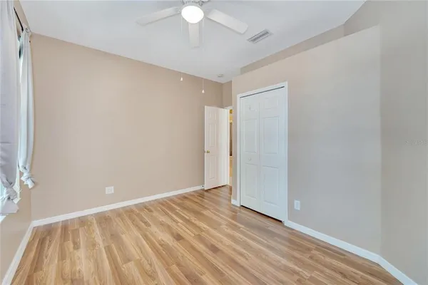 $2,900 | 5508 Golden Isles Drive, Apollo Beach, FL 33572