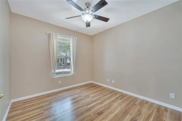 $2,900 | 5508 Golden Isles Drive, Apollo Beach, FL 33572