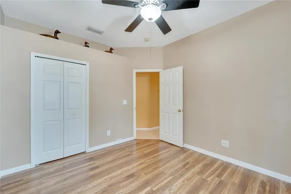 $2,900 | 5508 Golden Isles Drive, Apollo Beach, FL 33572