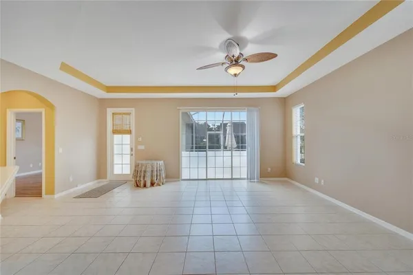 $2,900 | 5508 Golden Isles Drive, Apollo Beach, FL 33572