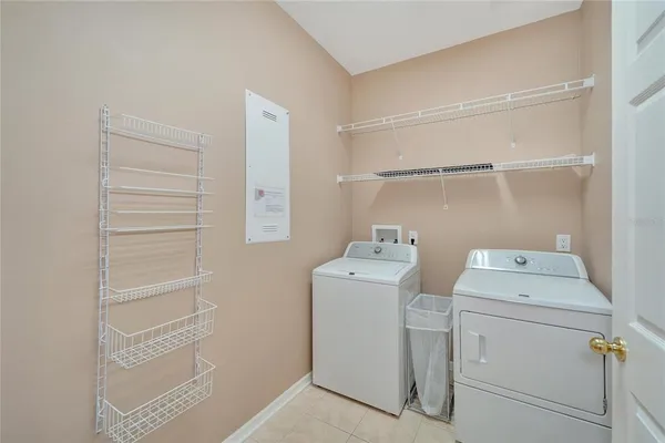 $2,900 | 5508 Golden Isles Drive, Apollo Beach, FL 33572