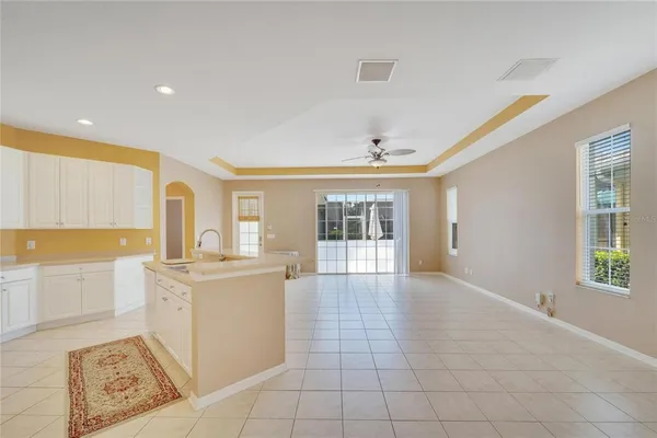 $2,900 | 5508 Golden Isles Drive, Apollo Beach, FL 33572