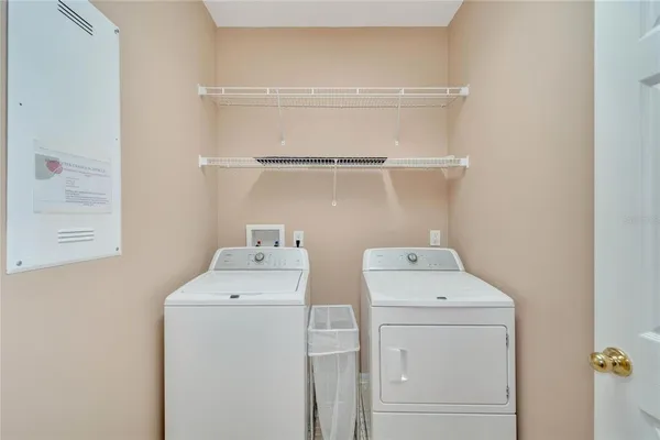 $2,900 | 5508 Golden Isles Drive, Apollo Beach, FL 33572