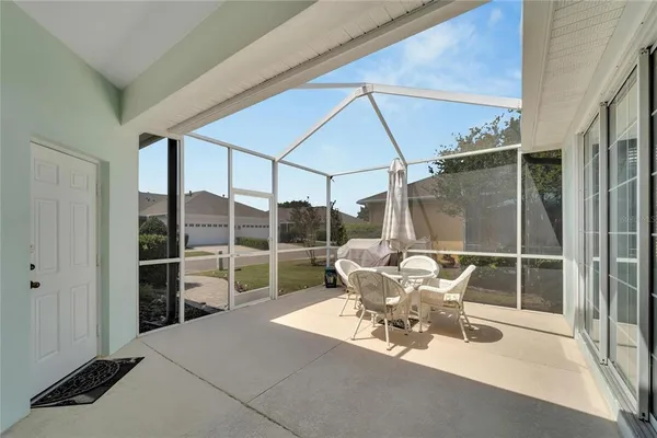 $2,900 | 5508 Golden Isles Drive, Apollo Beach, FL 33572