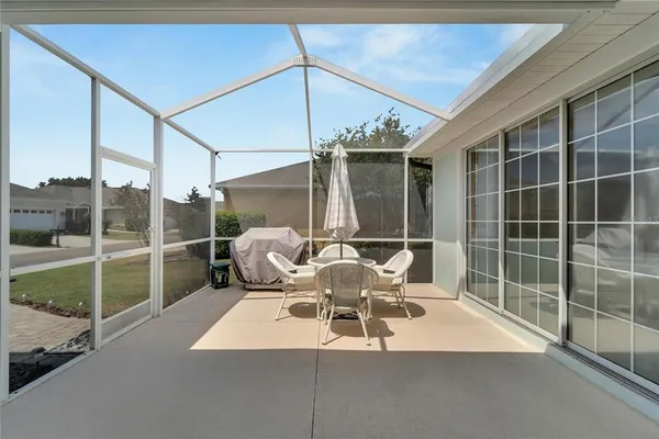 $2,900 | 5508 Golden Isles Drive, Apollo Beach, FL 33572